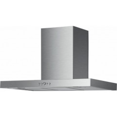 Faber TSP X A60 2LS 60cm Inox Απορροφητήρας Καμινάδα Τοίχου Faber TSP X A60 2LS 60cm Inox Απορροφητήρας Καμινάδα Τοίχου